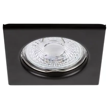 Spot incastrabil Rabalux SPOT RELIGHT GU5.3 metal negru cu abajur metal stil minimalist IP20 - 2150