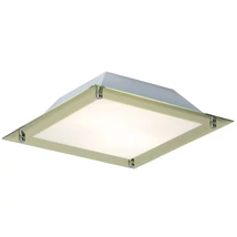 LARS - Rabalux-3046 - Plafoniera