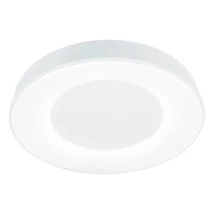 Plafoniera Rabalux CEILO LED 38W metal alb cu abajur plastic stil minimalist IP20 - 3083