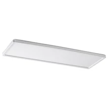 Plafoniera Rabalux PAVEL LED 22W plastic alb cu abajur plastic stil functional IP20 - 3278