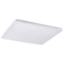 Plafoniera Rabalux PAVEL LED 22W plastic alb cu abajur plastic stil functional IP20 - 3430