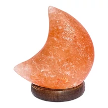 Lampa decor Rabalux WASABI LED 1W sare lemn stejar portocaliustil mediteran IP20 - 3696