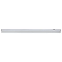 Iluminat mobila Rabalux GREG LED 18W plastic alb stil functional IP20 - 5219