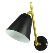 ALDER - Rabalux-5375 - Aplica de perete