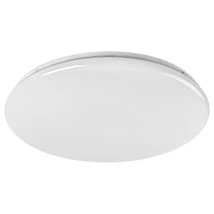 Plafoniera Rabalux DANNY LED 36W metal alb cu abajur plastic stil modern IP20 - 5449