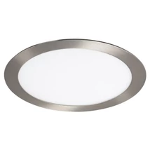 Lois - Rabalux-5575 - Plafoniera