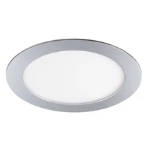 Lois - Rabalux-5589 - Plafoniera