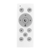 REMOTE CONTROL - Rabalux-559 - Telecomanda
