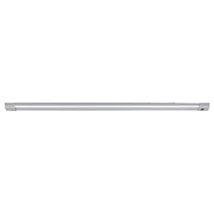Iluminat mobila cu senzor de miscare Rabalux HANSON LED 8W plastic alb cu abajur plastic stil functional IP20 - 5674