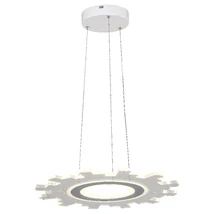 FELICITY - Rabalux-6210 - Pendul