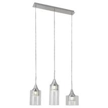 CANDICE - Rabalux-6350 - Pendul