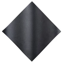 Aplica exterior Rabalux NAVIA LED 11W metal negru stil modern IP65 - 8130