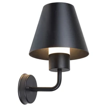 FAVARA - Rabalux-8844 - Aplica de perete exterioara