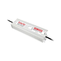 Transformator 200W 24v 8,33A IP67