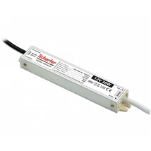 Transformator 30W 12v 2,5A IP67