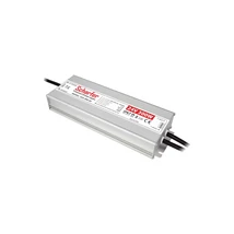 Transformator 300W 24v 12,5A IP67