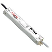 Transformator 45W 12v 3,75A IP67