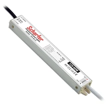 Transformator 60W 12v 5A IP67