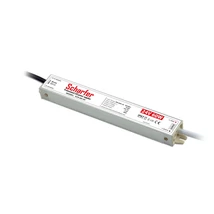 Transformator 60W 24v 2,5A IP67