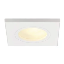DOLIX OUT - slv-111141 - Spot incastrabil pentru Exterior