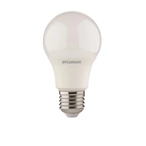 Bec E27-LED 9,5W 2700K 1055lm - Sylvania