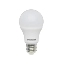 Bec E27-LED 8W 2700K 806lm - Sylvania