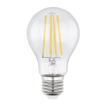Bec E27-LED 7W 2700K 806lm - Sylvania