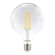Bec filament E27-LED 11W 2700K 1521lm - Sylvania