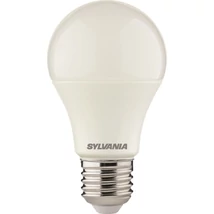 Bec E27-LED 9,5W 4000K 1055lm - Sylvania