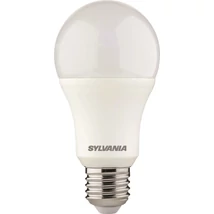 Bec E27-LED 13W 4000K 1521lm - Sylvania
