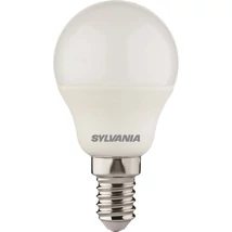 Bec E14-LED 6,5W 4000K 806lm - Sylvania