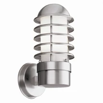LOUVRE OUTDOOR LIGHTS - Searchlight-051 - Aplica de perete