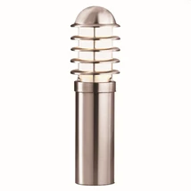 LOUVRE OUTDOOR LIGHTS - Searchlight-052-450 - Lampadar Exterior