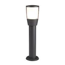 TUCSON - Searchlight-0598-450GY - Lampadar exterior