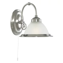 AMERICAN DINER - Searchlight-1041-1 - Aplica de perete