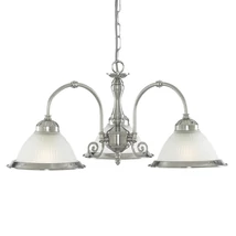 American Diner - Searchlight-1043-3 - Candelabru