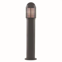 BOLLARDS & POST LAMPS - Searchlight-1082-730 - Lampadar Exterior