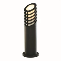 BOLLARDS & POST LAMPS - Searchlight-1086-450 - Lampadar Exterior