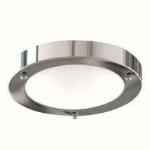 BATHROOM LIGHTS - Searchlight-1131-31CC - Plafoniera