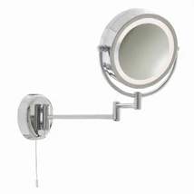BATHROOM MIRRORS - Searchlight-11824 - Lampa de baie