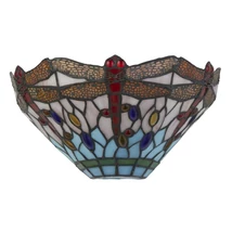 DRAGONFLY - Searchlight-1283-17 - Aplica de perete