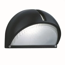 OUTDOOR & PORCH - Searchlight-130 - Aplica Exterior