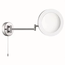 MIRROR - Searchlight-1456CC - Oglinda