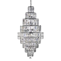 EMPIRE - Searchlight-1500CC - Candelabru
