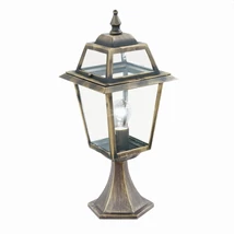 NEW ORLEANS - Searchlight-1524 - Lampadar Exterior