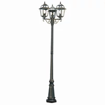 NEW ORLEANS - Searchlight-1528-3 - Lampadar Exterior