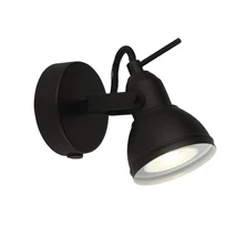 FOCUS - Searchlight-1541BK - Spot