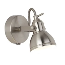 FOCUS - Searchlight-1541SS - Aplica de perete
