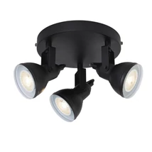 FOCUS - Searchlight-1543BK - Spot