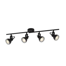 FOCUS - Searchlight-1544BK - Spot